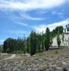 p1110720