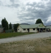 p1110771