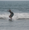 Picture-031