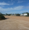 P1060491