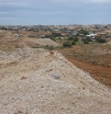P1060554