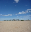 P1060573