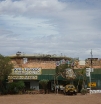 P1060605