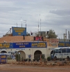 P1060608