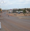 P1060611