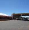 P1060688