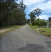 P1060162