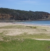 P1060169