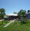 P1060719