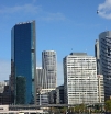 P1040800