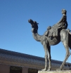 p1130361