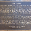 p1130362