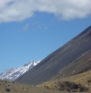 p1110061