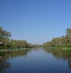 p1130555