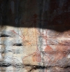 p1130591