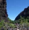 p1130679