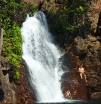 p1140064