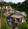Bali - Uluwatu