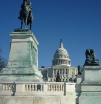 p1220821