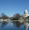 p1220823