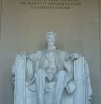 p1220842