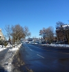 p1210876
