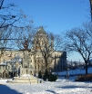 p1210910