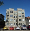 P1040958